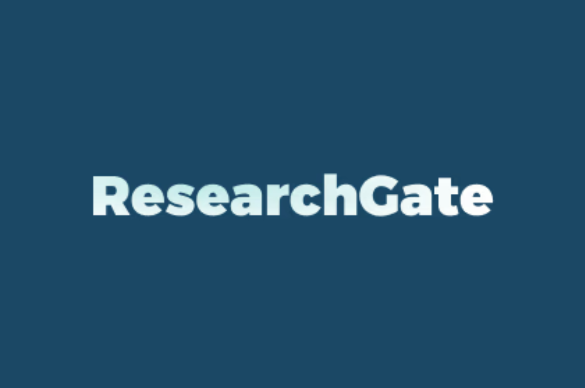 ResearchGate project