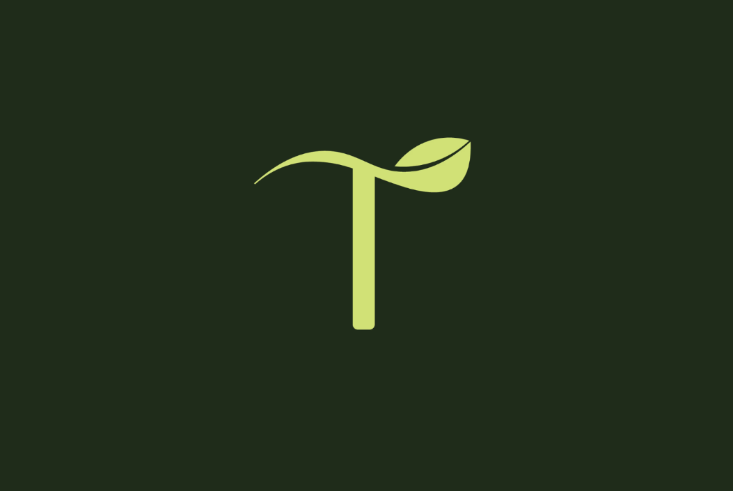 Thrive project