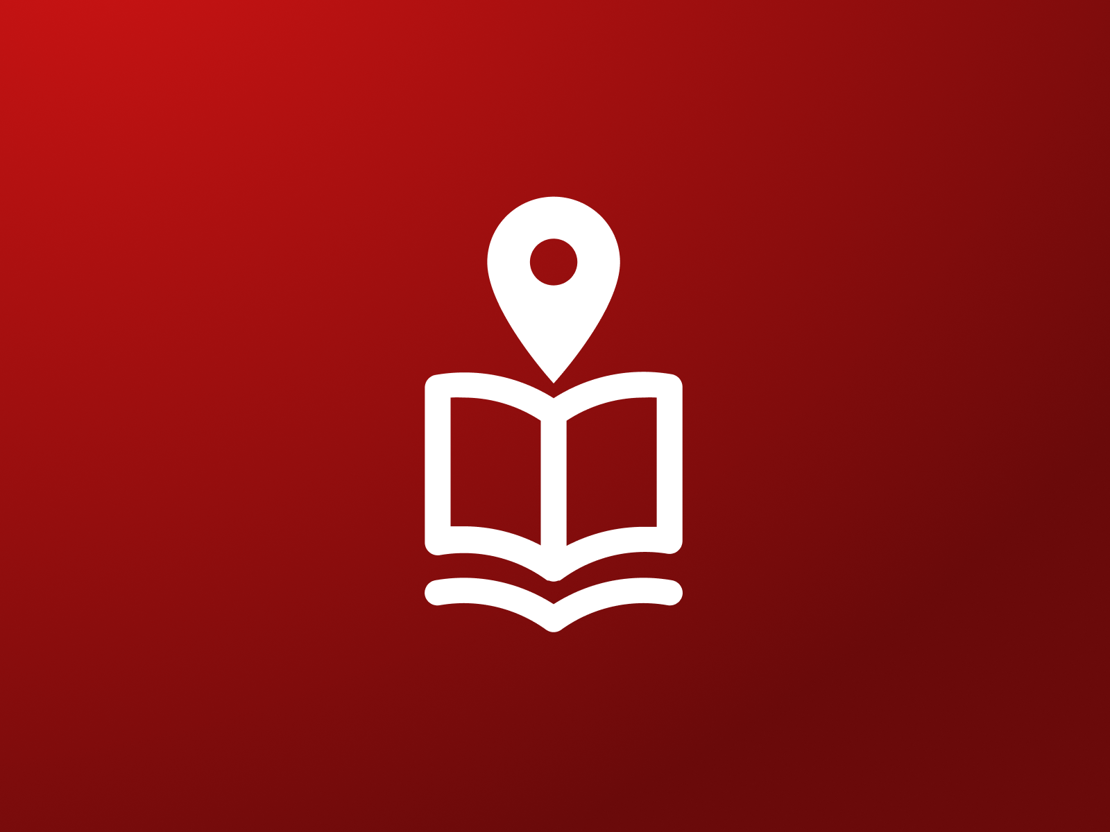 WayFinding project